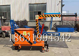 竹田乡车载吊机加装随车吊小型搬运悬臂吊机加装随车吊全地形履带吊车载吊机