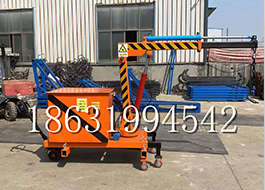 竹田乡车载吊机加装随车吊小型搬运悬臂吊机加装随车吊全地形履带吊车载吊机